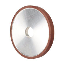 Diamond Grinding Wheel Disc Carbide Cutter Metal Grinder 5/4" Hole Metal Polishing Cutting Grinding Hard Alloys